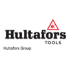 Hultafors