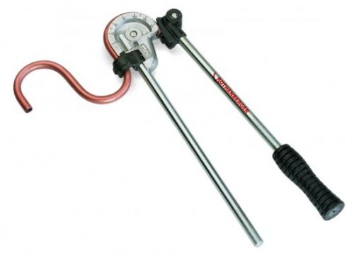 Rothenberger 12mm-es kétkaros csőhajlító