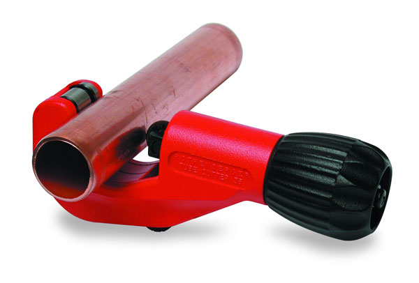 Rothenberger TC 35 6-35mm csővágó