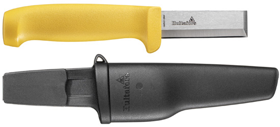 Hultafors STK vésőkés