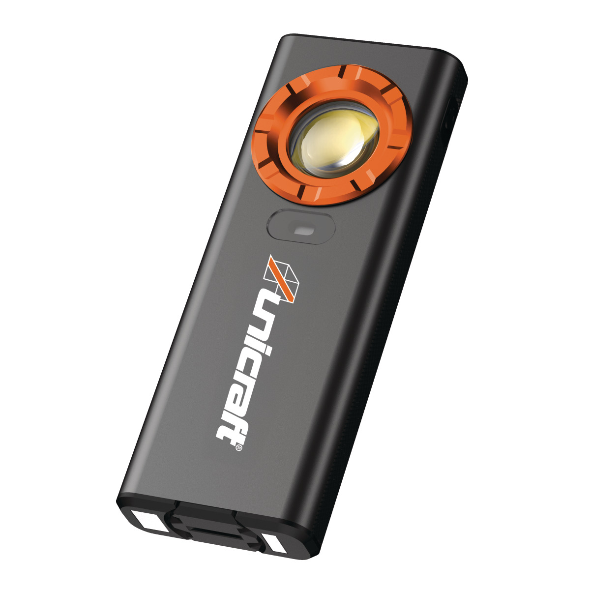 Unicraft LAL 1000 DC LED-es munkalámpa