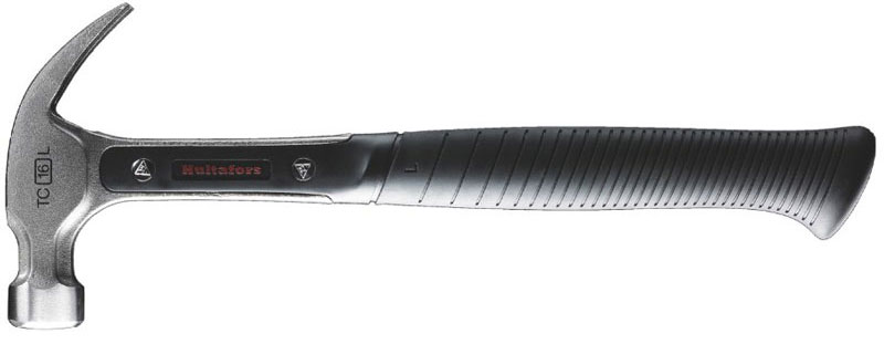 Hultafors TC 20 XL ácskalapács