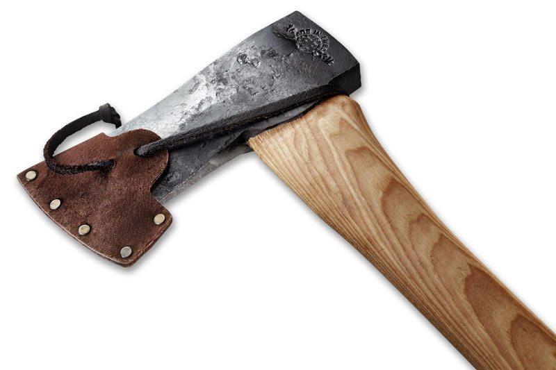 Hultafors hasító fejsze