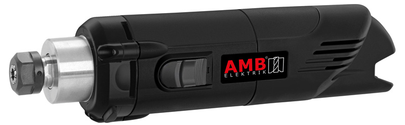 AMB 1050 FME-P marómotor