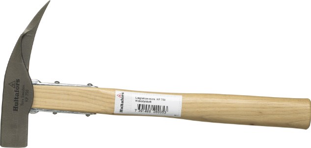 Hultafors KP 650 ácskalapács