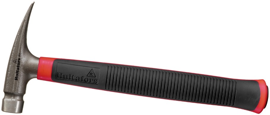Hultafors villanyszerelő kalapács