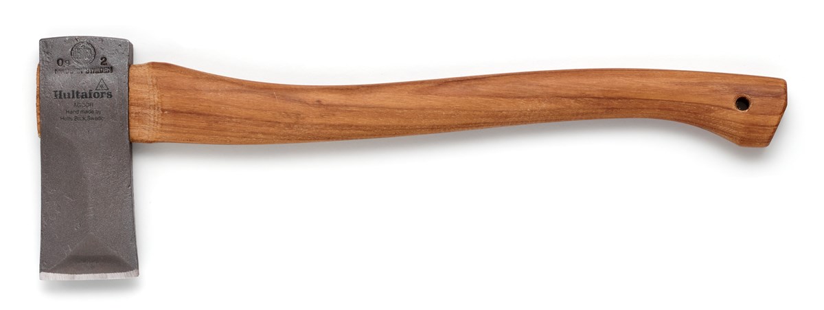 Hultafors hasító fejsze