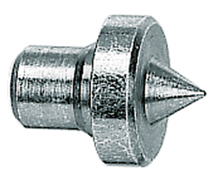 Fischer TBZ 2 összejelölő tüske