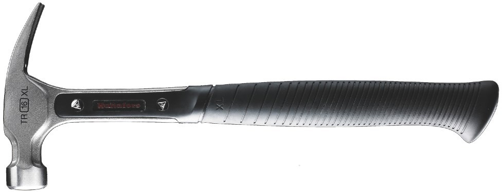 Hultafors TR 16 XL ácskalapács