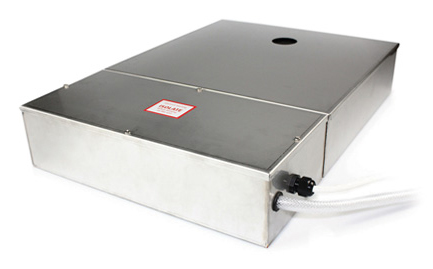 Aspen Cold Cabinet cseppvízszivattyú