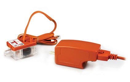 Aspen Mini Orange cseppvízszivattyú