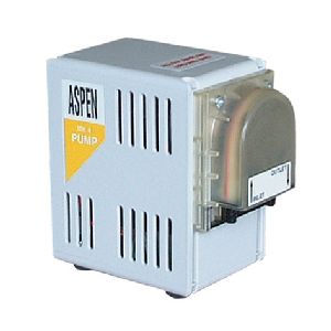 Aspen MK4 cseppvízszivattyú