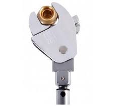 Rothenberger ROTORQUE AIRCON fokozatmentes nyomatékkulcs