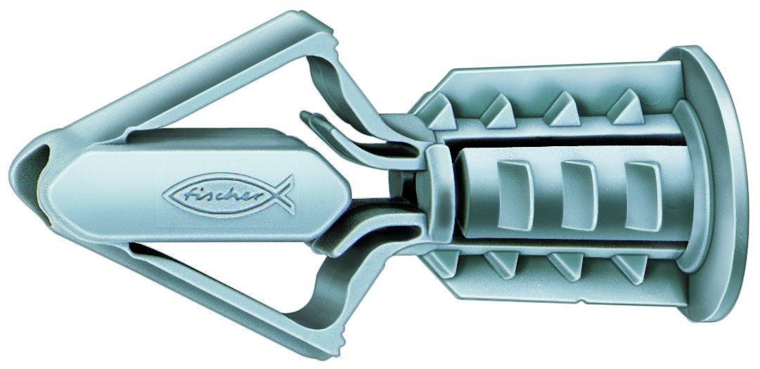 Fischer HDF lapdübel