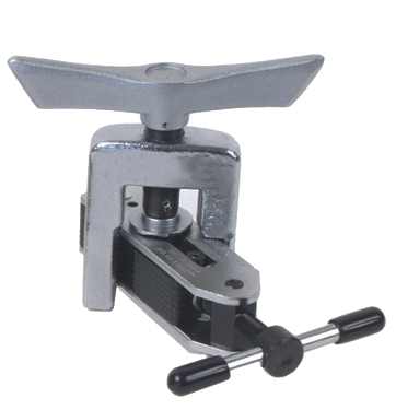 Rothenberger lamellás peremező 4-16 mm