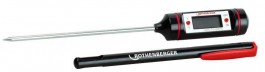 Rothenberger RO-Therm digitális hőmérő
