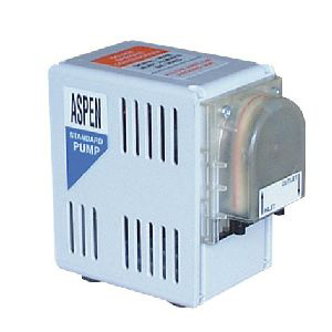 Aspen Standard cseppvízszivattyú