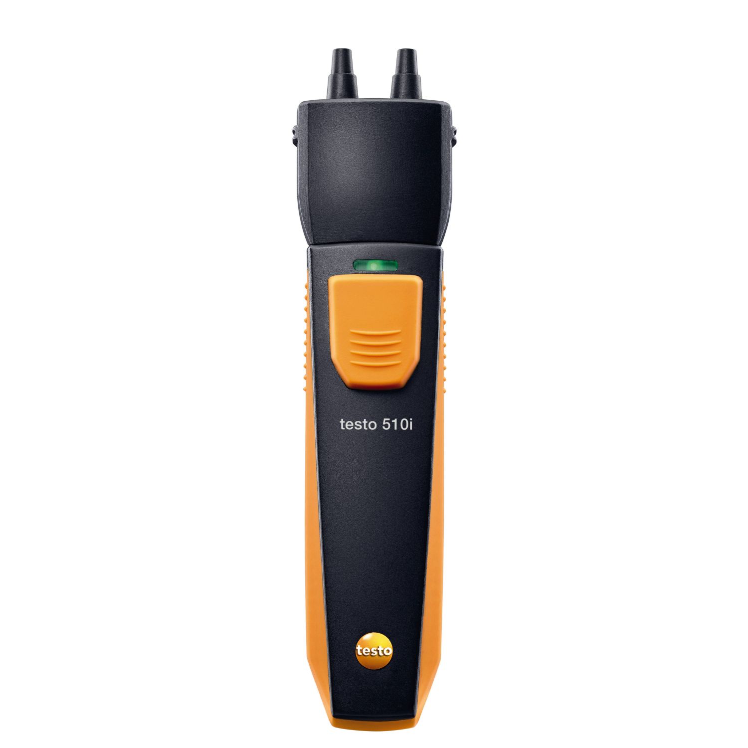 testo 510i differenciál nyomásmérő (smart)