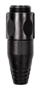 testo CFC HFC szenzorfej szivárgáskeresőhöz